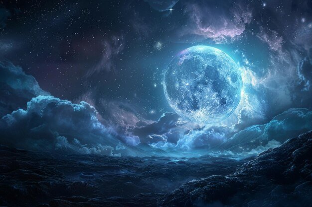 Prophecies of Divine Return and New Cosmic Orders Unveiled